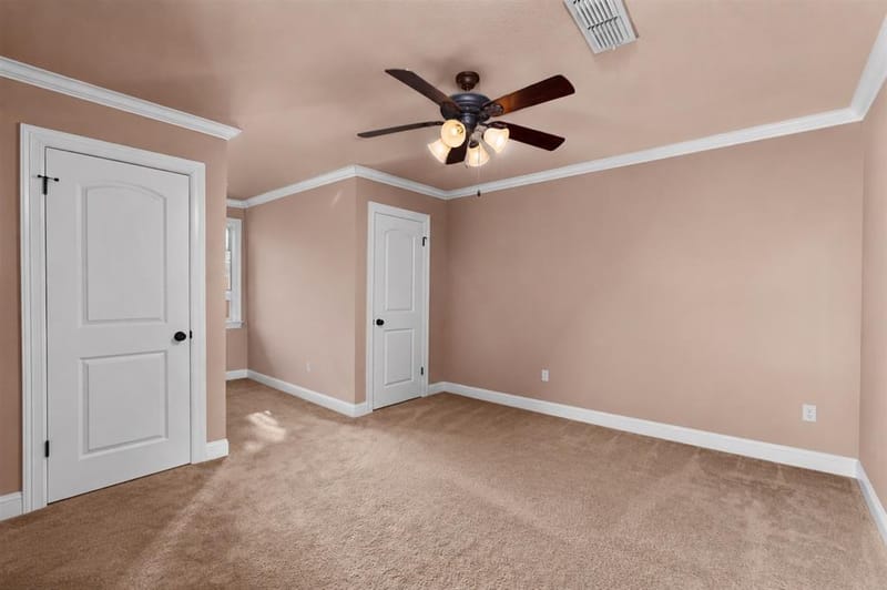 520 Canterbury Lane, Bossier City LA 71111 - Photo 29