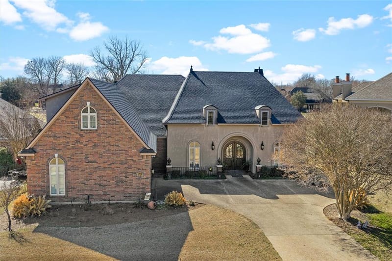 520 Canterbury Lane, Bossier City LA 71111 - Photo 4