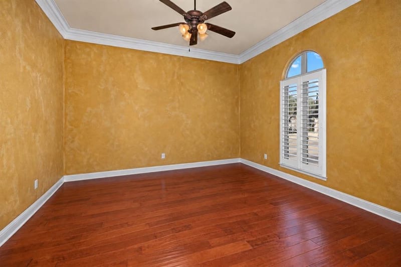 520 Canterbury Lane, Bossier City LA 71111 - Photo 8