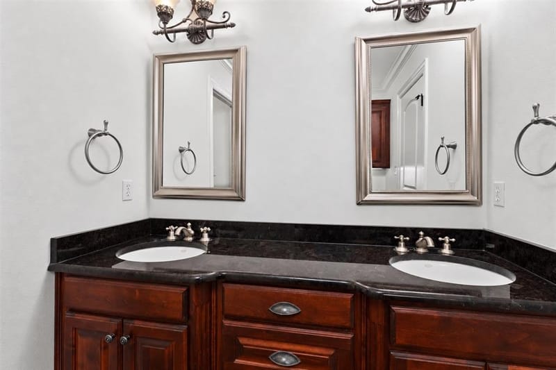 520 Canterbury Lane, Bossier City LA 71111 - Photo 25