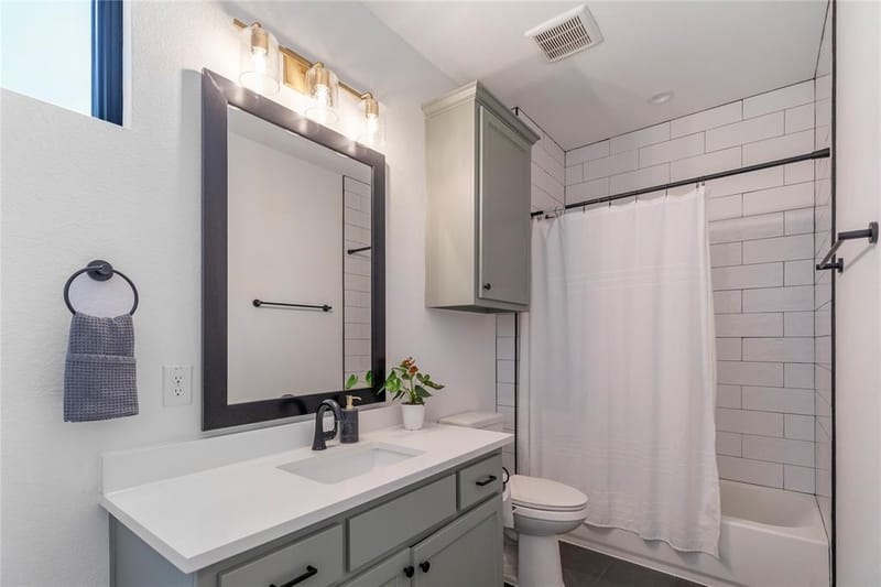 2043 Sicily Lane, Haslet TX 76052 - Photo 26