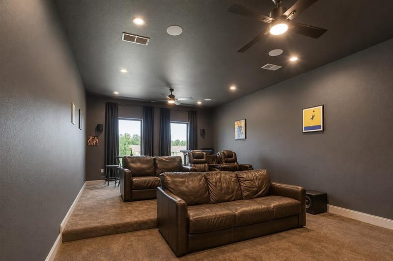 2043 Sicily Lane, Haslet TX 76052 - Photo 30