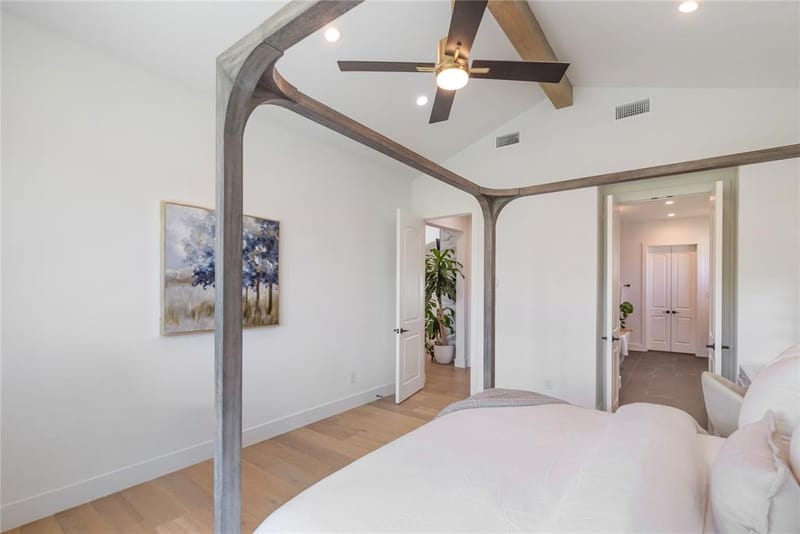 2043 Sicily Lane, Haslet TX 76052 - Photo 14