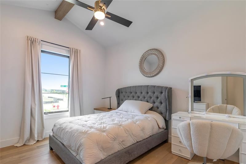 2043 Sicily Lane, Haslet TX 76052 - Photo 21