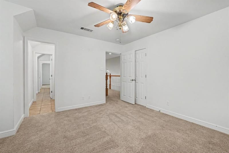 2811 N Shore Drive, Bonham TX 75418 - Photo 27
