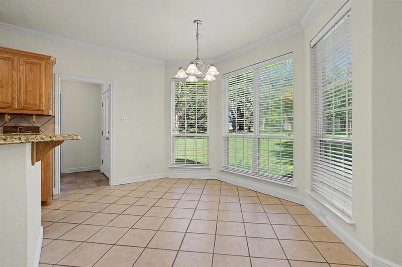 2811 N Shore Drive, Bonham TX 75418 - Photo 13