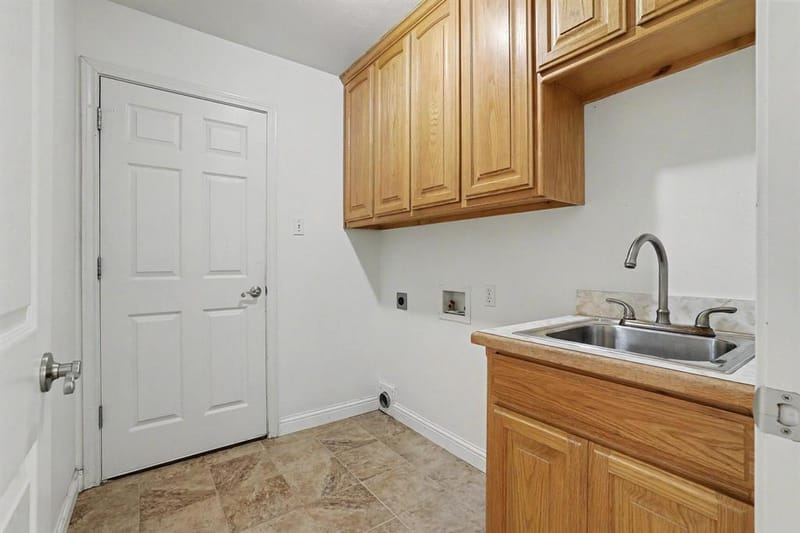 2811 N Shore Drive, Bonham TX 75418 - Photo 17
