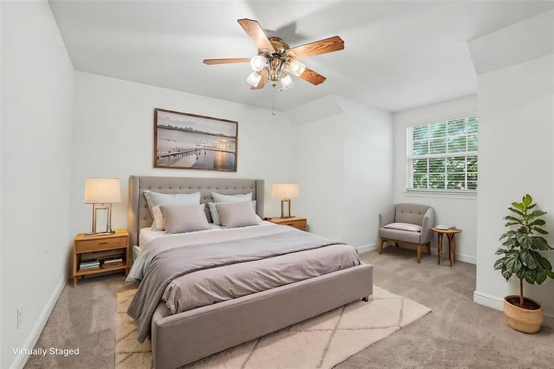 2811 N Shore Drive, Bonham TX 75418 - Photo 26