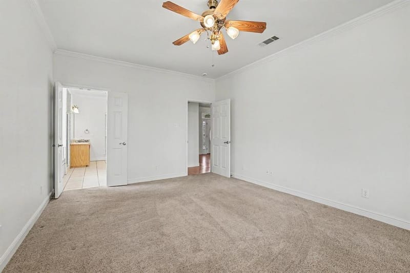 2811 N Shore Drive, Bonham TX 75418 - Photo 22