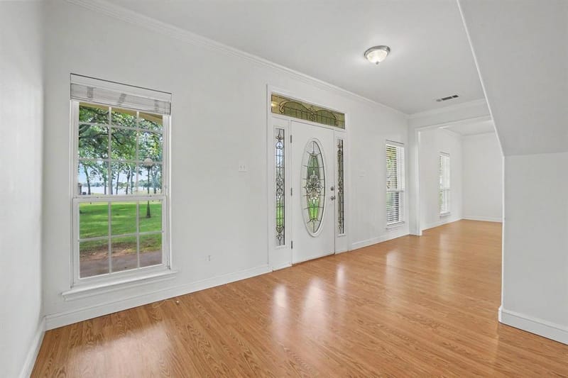 2811 N Shore Drive, Bonham TX 75418 - Photo 7