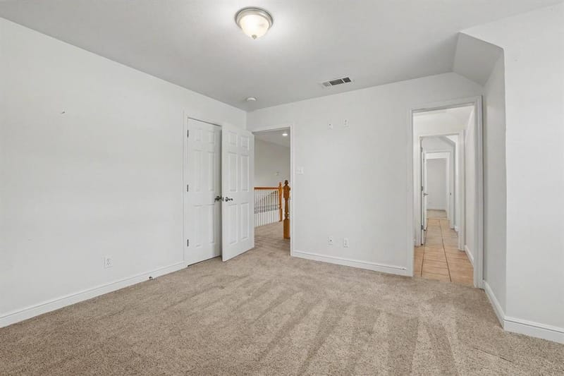 2811 N Shore Drive, Bonham TX 75418 - Photo 32