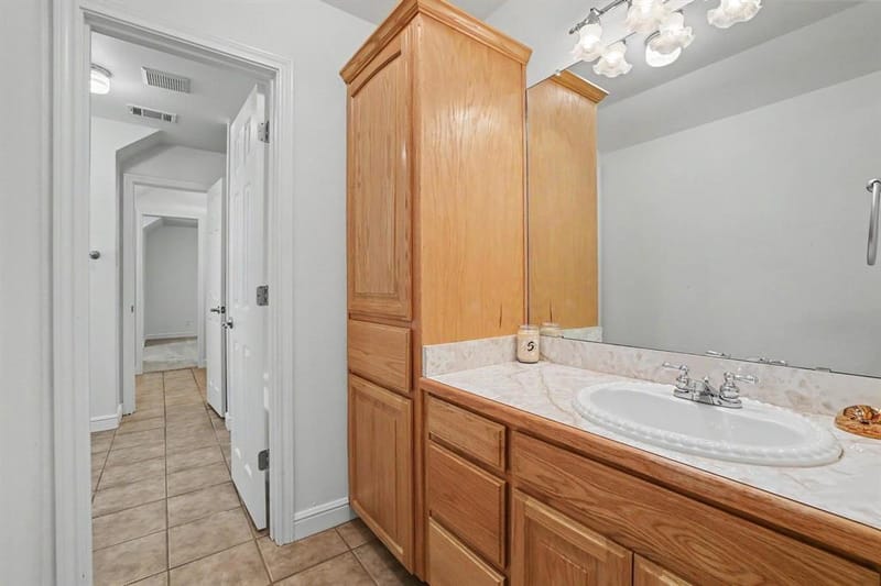 2811 N Shore Drive, Bonham TX 75418 - Photo 28