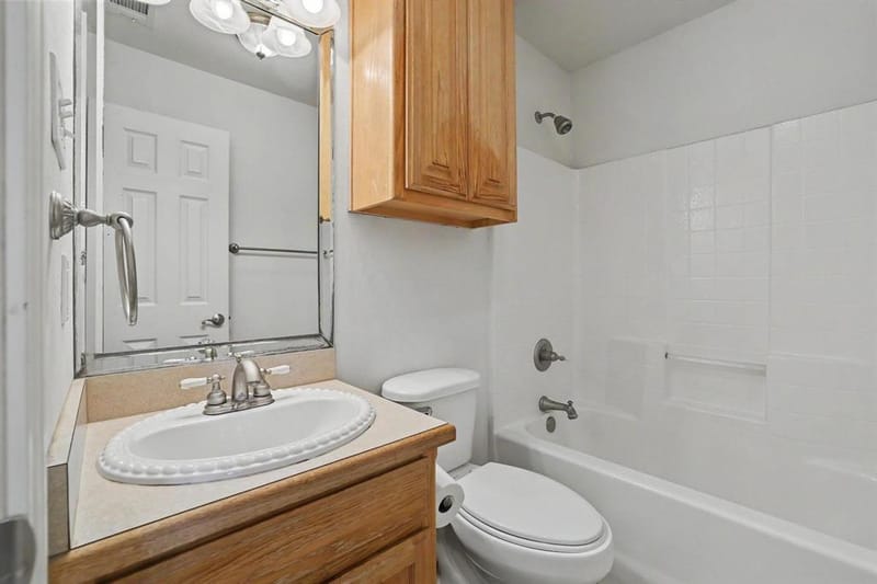 2811 N Shore Drive, Bonham TX 75418 - Photo 20