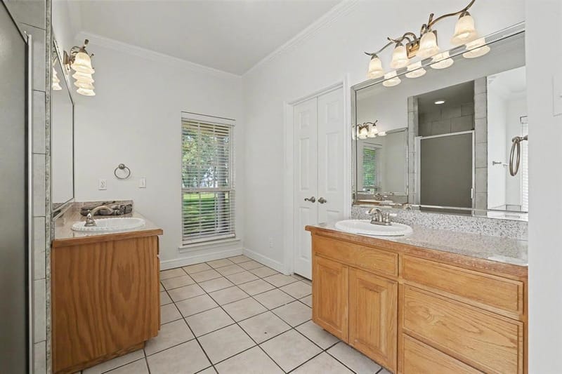 2811 N Shore Drive, Bonham TX 75418 - Photo 24