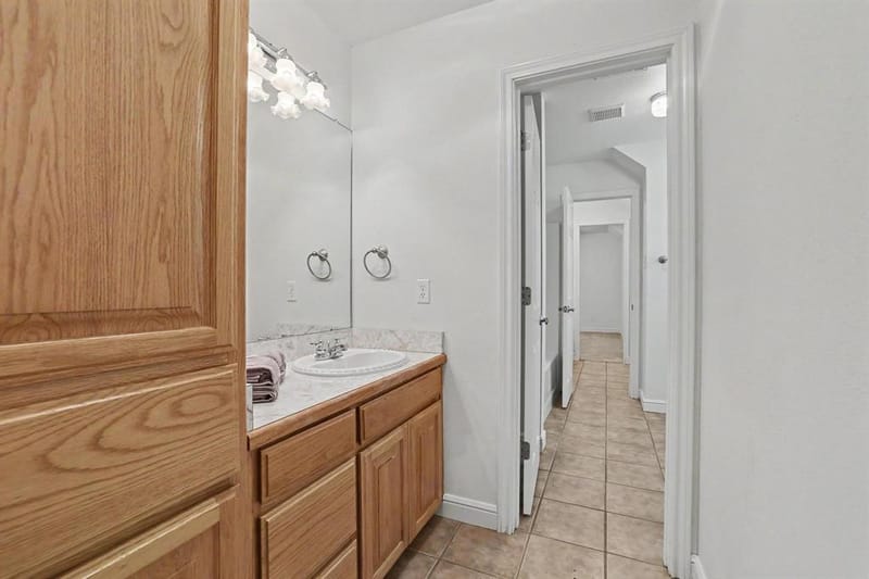 2811 N Shore Drive, Bonham TX 75418 - Photo 30