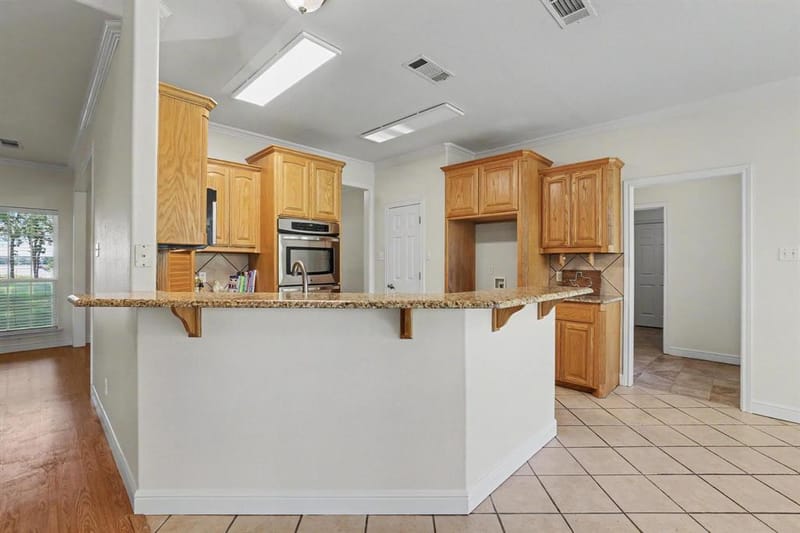 2811 N Shore Drive, Bonham TX 75418 - Photo 14
