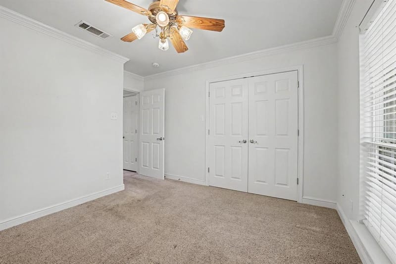 2811 N Shore Drive, Bonham TX 75418 - Photo 19
