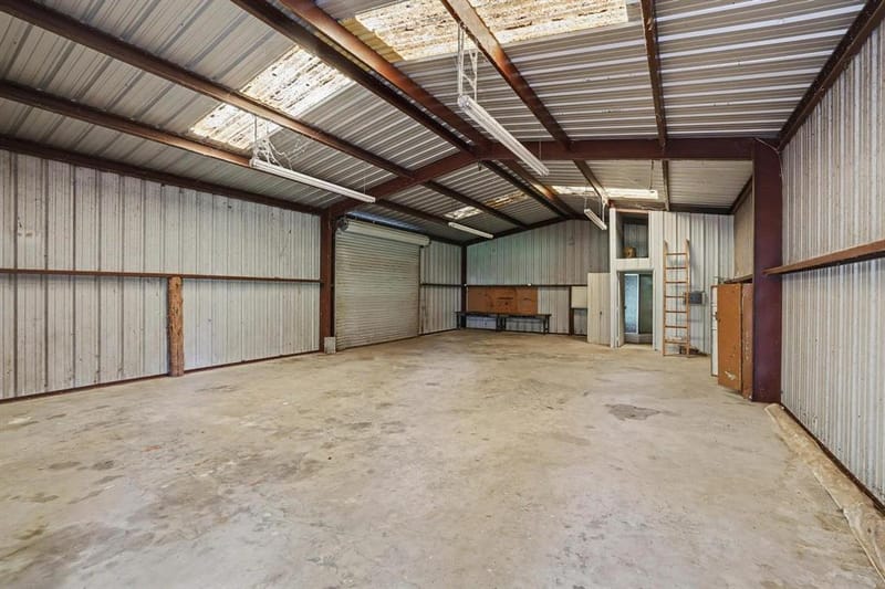 2811 N Shore Drive, Bonham TX 75418 - Photo 35