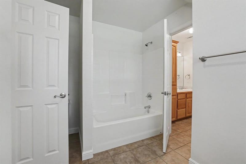 2811 N Shore Drive, Bonham TX 75418 - Photo 29