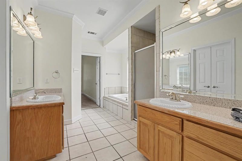 2811 N Shore Drive, Bonham TX 75418 - Photo 25