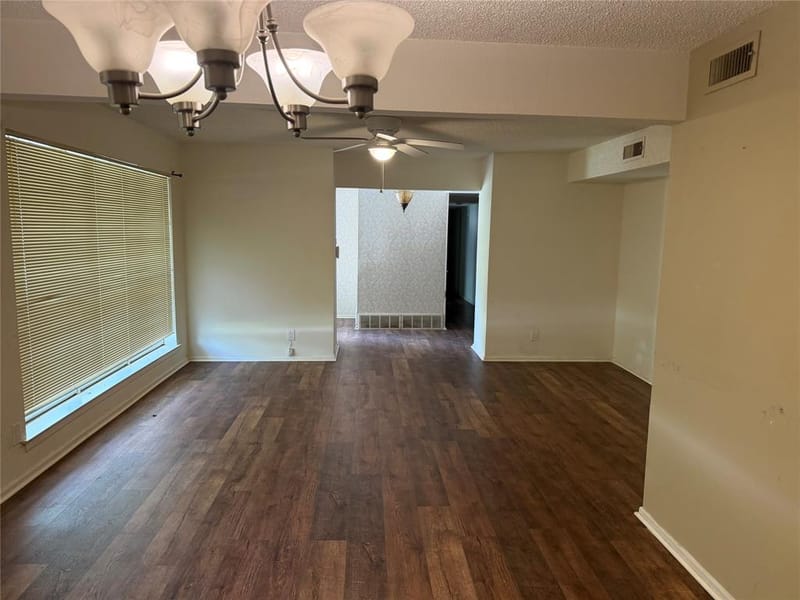 804 Carroll Drive, Garland TX 75041 - Photo 6