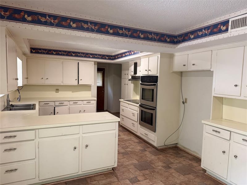 804 Carroll Drive, Garland TX 75041 - Photo 13