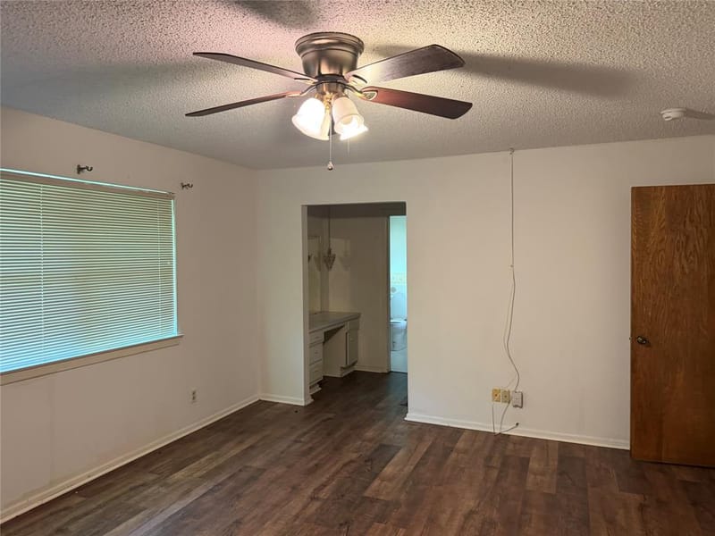 804 Carroll Drive, Garland TX 75041 - Photo 17