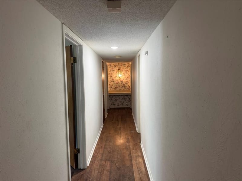 804 Carroll Drive, Garland TX 75041 - Photo 16