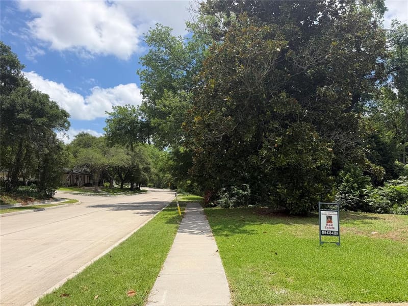 804 Carroll Drive, Garland TX 75041 - Photo 5