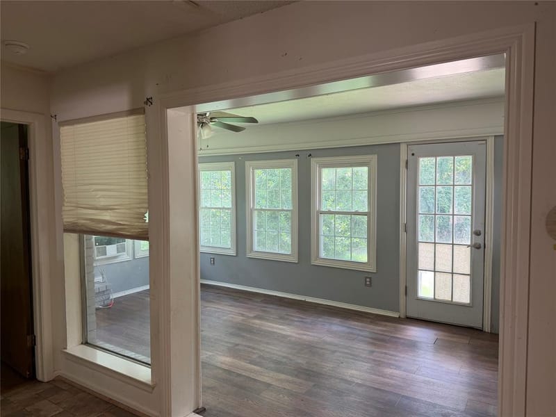 804 Carroll Drive, Garland TX 75041 - Photo 10