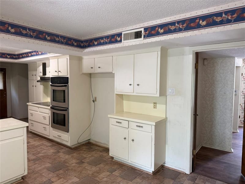804 Carroll Drive, Garland TX 75041 - Photo 14