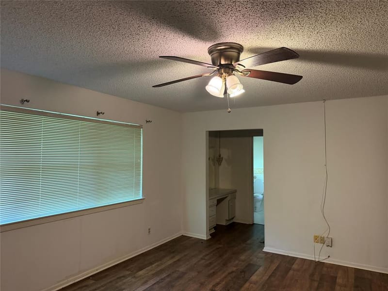 804 Carroll Drive, Garland TX 75041 - Photo 19
