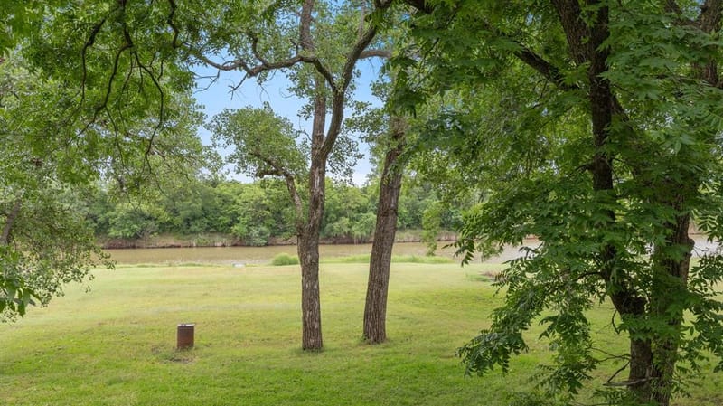 7085 Horseshoe Bend Trail, Weatherford TX 76087 - Photo 23