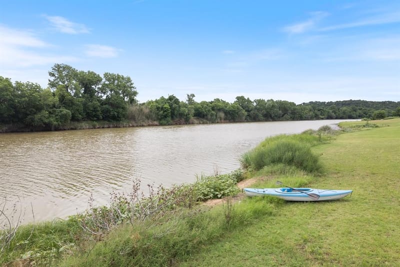 7085 Horseshoe Bend Trail, Weatherford TX 76087 - Photo 27