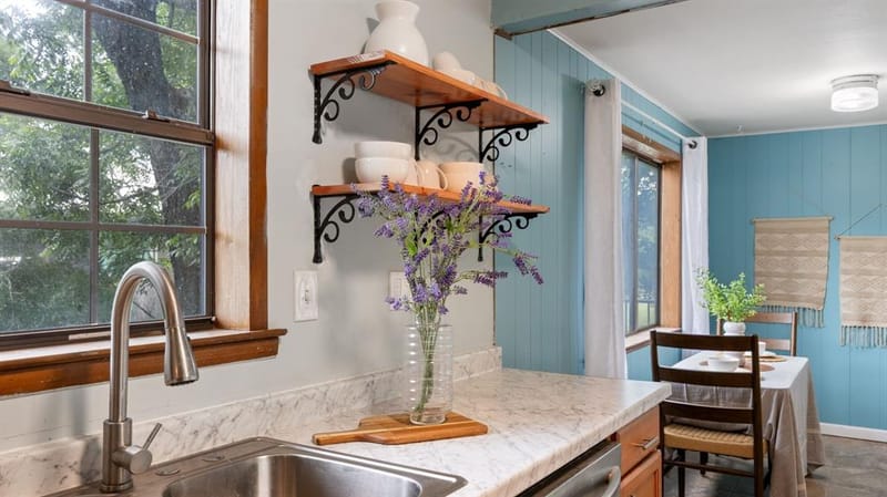 7085 Horseshoe Bend Trail, Weatherford TX 76087 - Photo 13