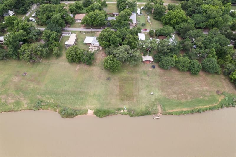 7085 Horseshoe Bend Trail, Weatherford TX 76087 - Photo 26
