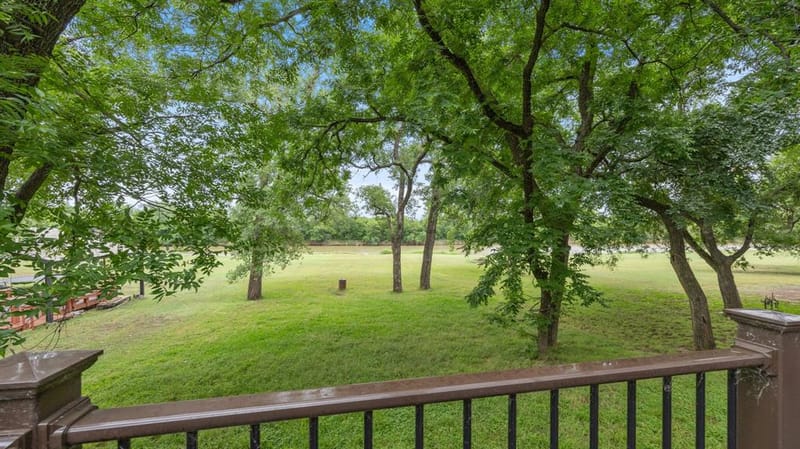 7085 Horseshoe Bend Trail, Weatherford TX 76087 - Photo 22