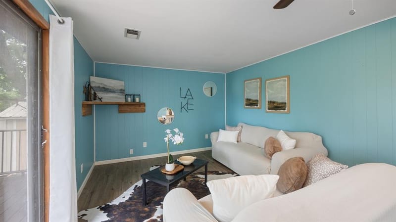 7085 Horseshoe Bend Trail, Weatherford TX 76087 - Photo 7