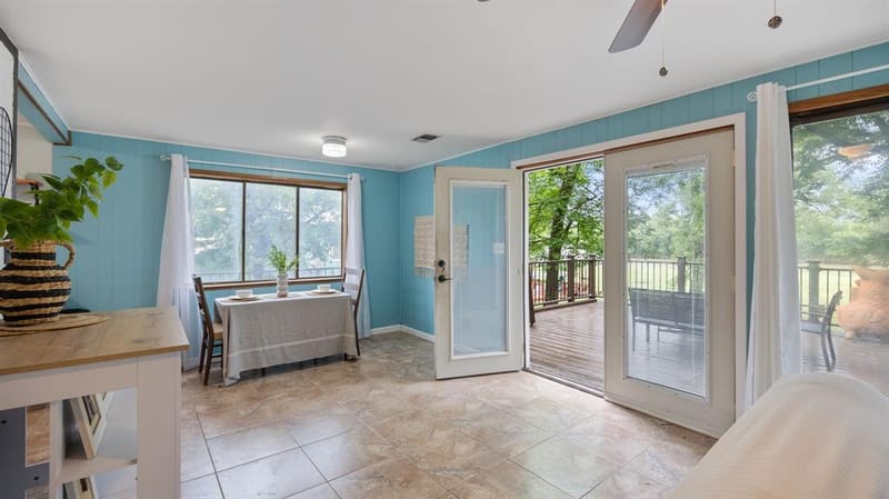 7085 Horseshoe Bend Trail, Weatherford TX 76087 - Photo 3