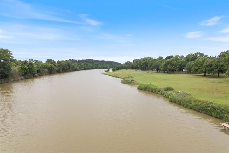 7085 Horseshoe Bend Trail, Weatherford TX 76087 - Photo 28