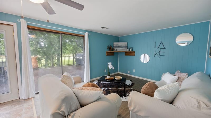 7085 Horseshoe Bend Trail, Weatherford TX 76087 - Photo 5