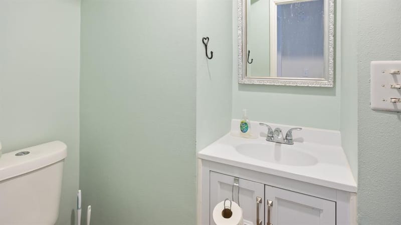 7085 Horseshoe Bend Trail, Weatherford TX 76087 - Photo 20