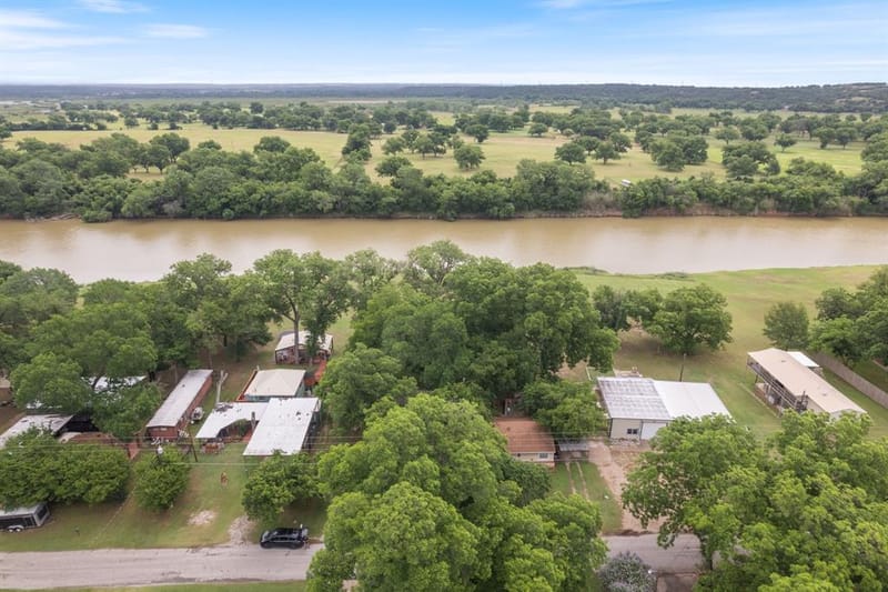 7085 Horseshoe Bend Trail, Weatherford TX 76087 - Photo 24