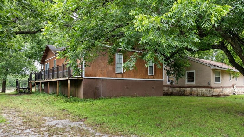 7085 Horseshoe Bend Trail, Weatherford TX 76087 - Photo 30