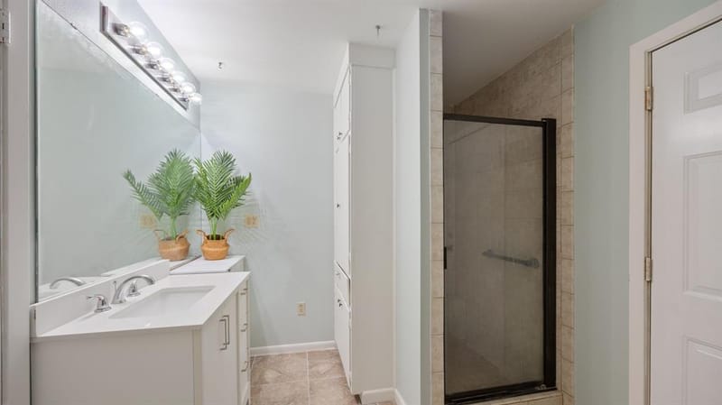 7085 Horseshoe Bend Trail, Weatherford TX 76087 - Photo 18