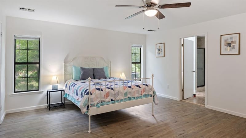 7085 Horseshoe Bend Trail, Weatherford TX 76087 - Photo 15