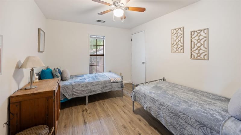 7085 Horseshoe Bend Trail, Weatherford TX 76087 - Photo 19
