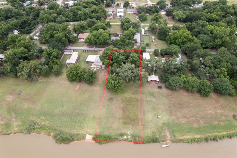 7085 Horseshoe Bend Trail, Weatherford TX 76087 - Photo 29