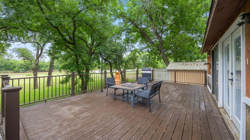 7085 Horseshoe Bend Trail, Weatherford TX 76087 - Photo 4