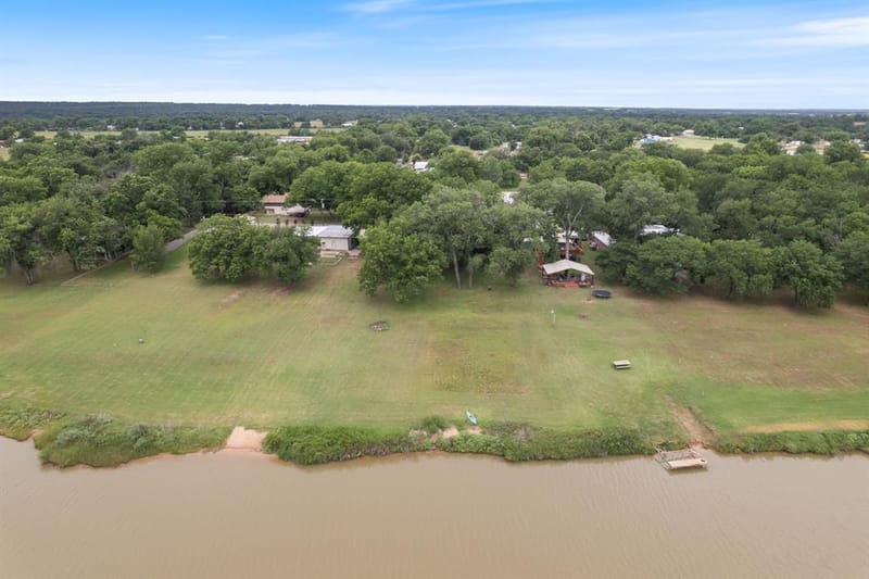 7085 Horseshoe Bend Trail, Weatherford TX 76087 - Photo 25